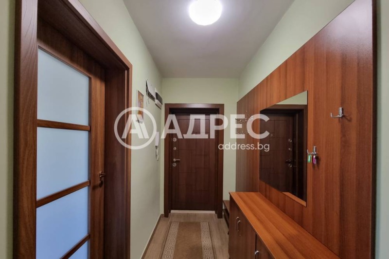 Προς πώληση  2 υπνοδωμάτια Σοφηια , Γεο Μηλεβ , 89 τ.μ | 94517148 - εικόνα [9]