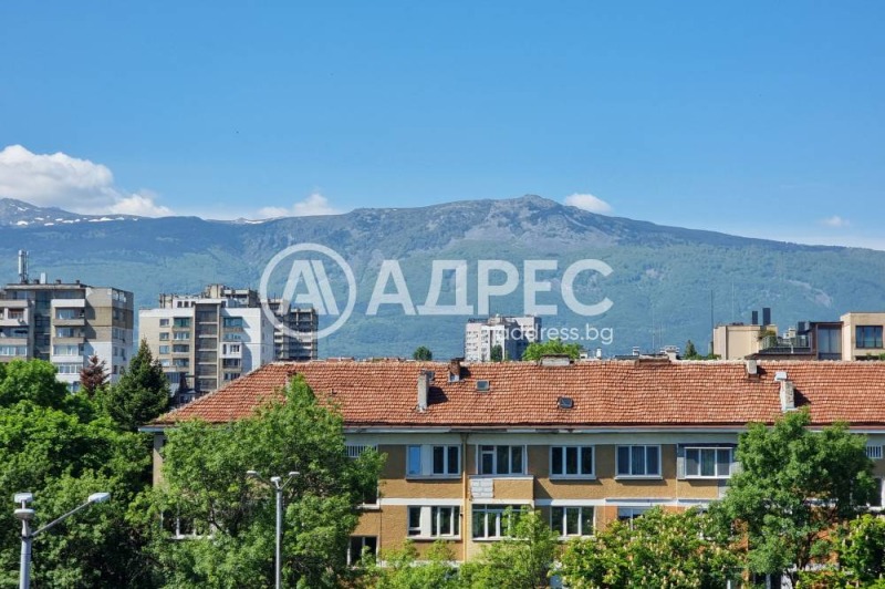 Προς πώληση  2 υπνοδωμάτια Σοφηια , Γεο Μηλεβ , 89 τ.μ | 94517148 - εικόνα [14]
