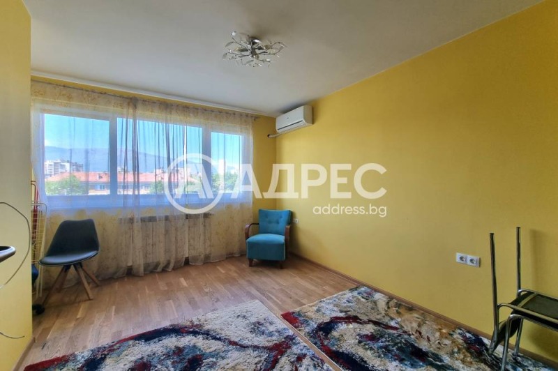 Προς πώληση  2 υπνοδωμάτια Σοφηια , Γεο Μηλεβ , 89 τ.μ | 94517148 - εικόνα [7]