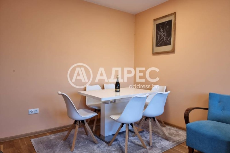 Προς πώληση  2 υπνοδωμάτια Σοφηια , Γεο Μηλεβ , 89 τ.μ | 94517148 - εικόνα [10]