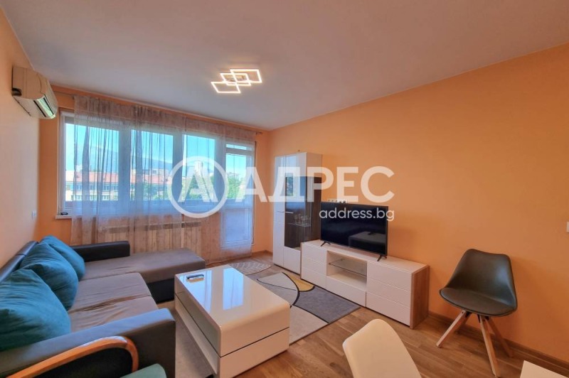 Προς πώληση  2 υπνοδωμάτια Σοφηια , Γεο Μηλεβ , 89 τ.μ | 94517148 - εικόνα [11]