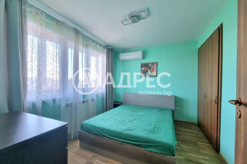 Προς πώληση  2 υπνοδωμάτια Σοφηια , Γεο Μηλεβ , 89 τ.μ | 94517148 - εικόνα [2]