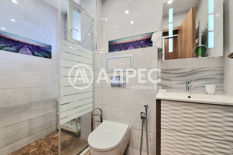 Προς πώληση  2 υπνοδωμάτια Σοφηια , Γεο Μηλεβ , 89 τ.μ | 94517148 - εικόνα [5]