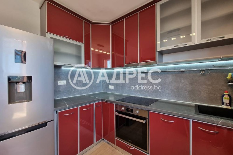 Προς πώληση  2 υπνοδωμάτια Σοφηια , Γεο Μηλεβ , 89 τ.μ | 94517148 - εικόνα [16]