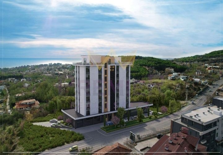 Προς πώληση  2 υπνοδωμάτια Βαρνα , Βηνητσα , 88 τ.μ | 44228805 - εικόνα [2]