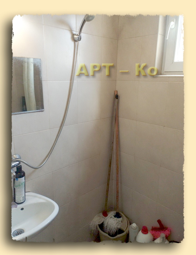 Satılık  2 yatak odası Pernik , Dimova mahala , 105 metrekare | 40184373 - görüntü [10]