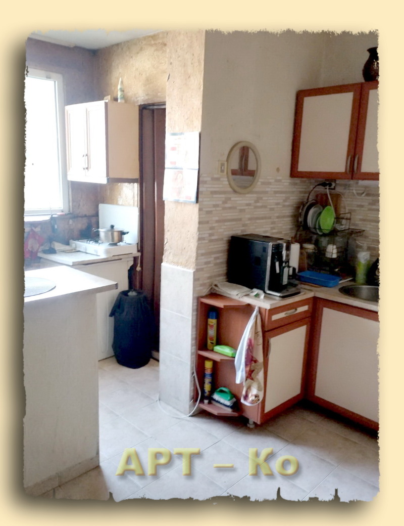 Satılık  2 yatak odası Pernik , Dimova mahala , 105 metrekare | 40184373 - görüntü [2]