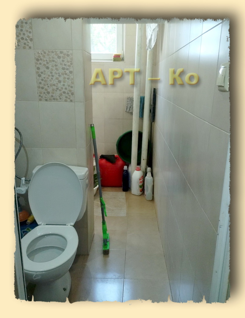 Satılık  2 yatak odası Pernik , Dimova mahala , 105 metrekare | 40184373 - görüntü [9]