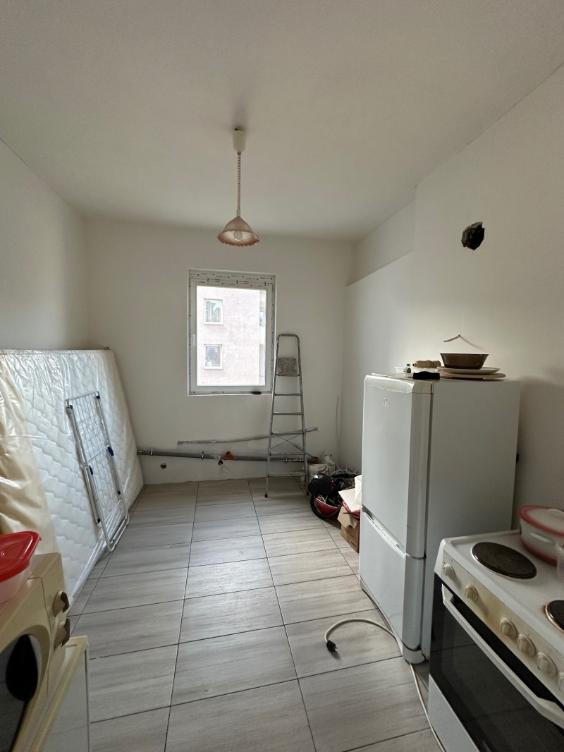 Na prodej  2 ložnice Sofia , Ovča kupel , 95 m2 | 77894661 - obraz [8]