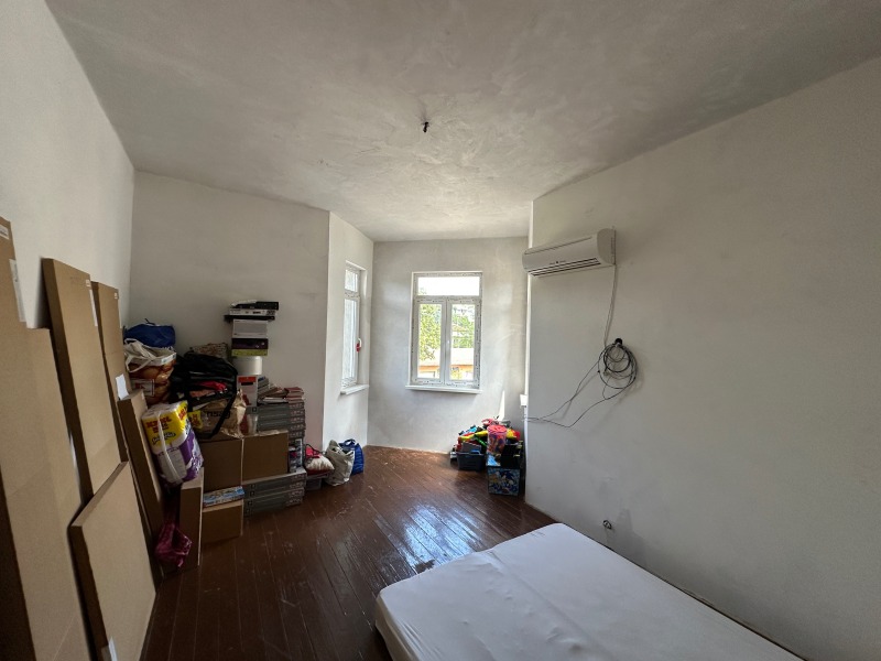 Na prodej  2 ložnice Sofia , Ovča kupel , 95 m2 | 77894661 - obraz [4]