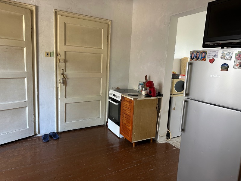 Na prodej  2 ložnice Sofia , Ovča kupel , 95 m2 | 77894661 - obraz [9]