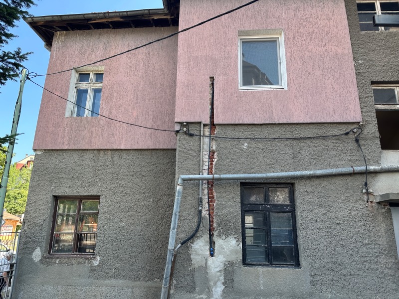 Na prodej  2 ložnice Sofia , Ovča kupel , 95 m2 | 77894661 - obraz [10]