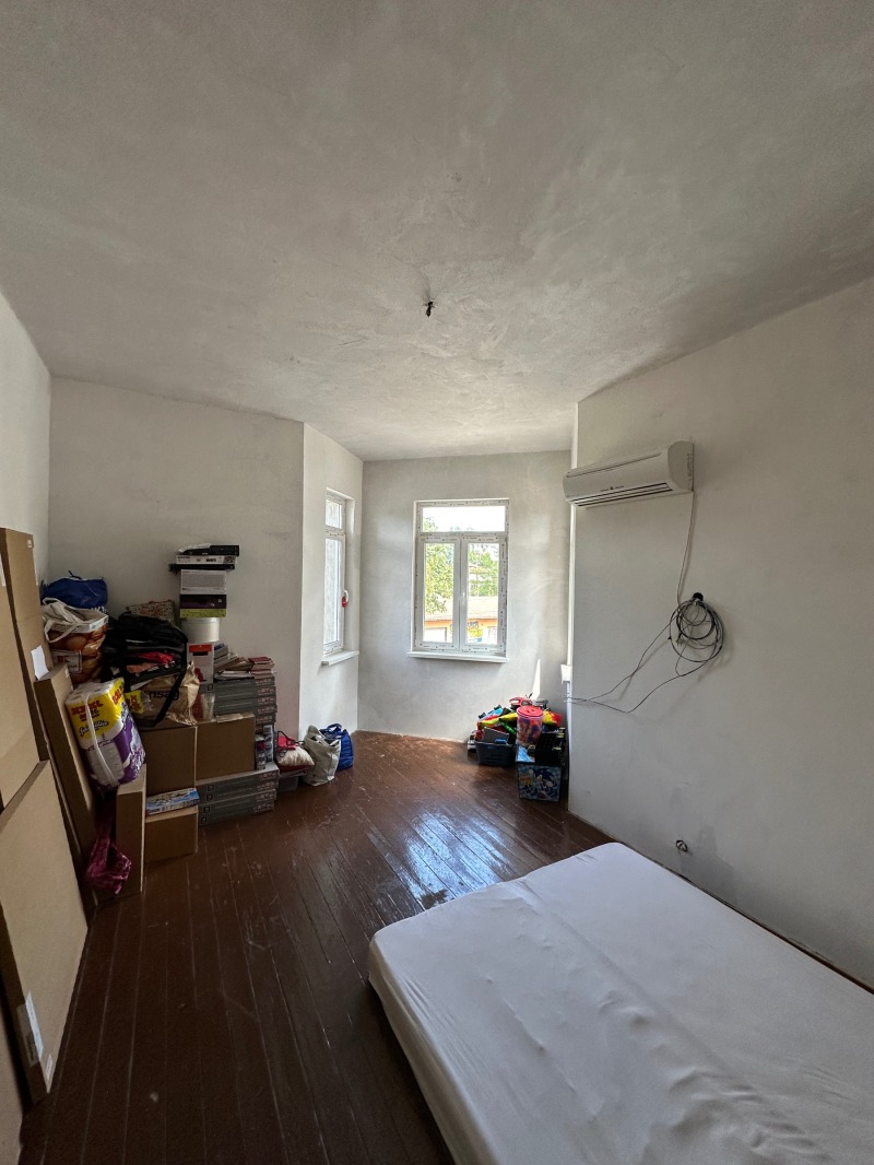Na prodej  2 ložnice Sofia , Ovča kupel , 95 m2 | 77894661 - obraz [6]