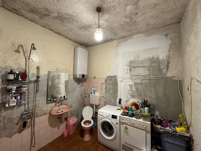 Na prodej  2 ložnice Sofia , Ovča kupel , 95 m2 | 77894661 - obraz [5]
