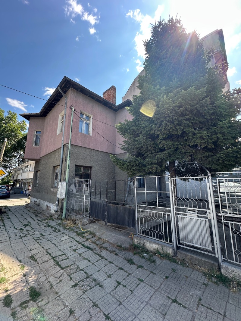 Na prodej  2 ložnice Sofia , Ovča kupel , 95 m2 | 77894661 - obraz [12]