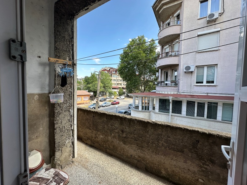 Na prodej  2 ložnice Sofia , Ovča kupel , 95 m2 | 77894661 - obraz [3]