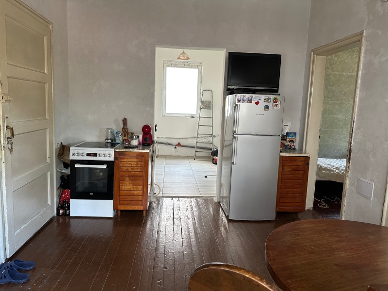Na prodej  2 ložnice Sofia , Ovča kupel , 95 m2 | 77894661 - obraz [2]