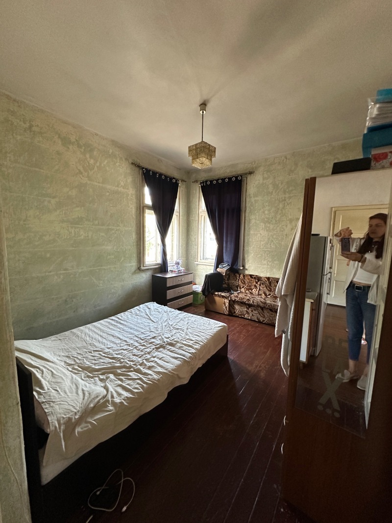 Na prodej  2 ložnice Sofia , Ovča kupel , 95 m2 | 77894661 - obraz [7]