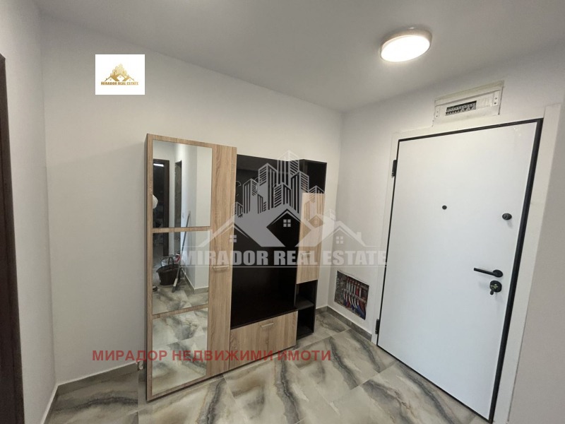 Продава  3-стаен град София , Малинова долина , 110 кв.м | 35319910 - изображение [5]