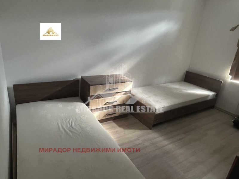 Продава  3-стаен град София , Малинова долина , 110 кв.м | 35319910 - изображение [4]