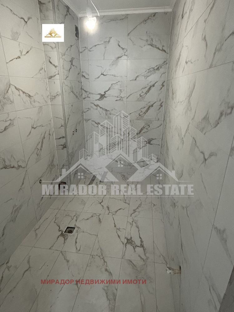 Продава  3-стаен град София , Малинова долина , 110 кв.м | 35319910 - изображение [8]