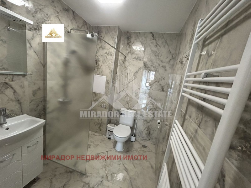 Продава  3-стаен град София , Малинова долина , 110 кв.м | 35319910 - изображение [6]