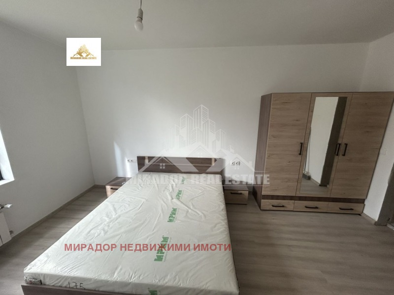 Продава  3-стаен град София , Малинова долина , 110 кв.м | 35319910 - изображение [3]