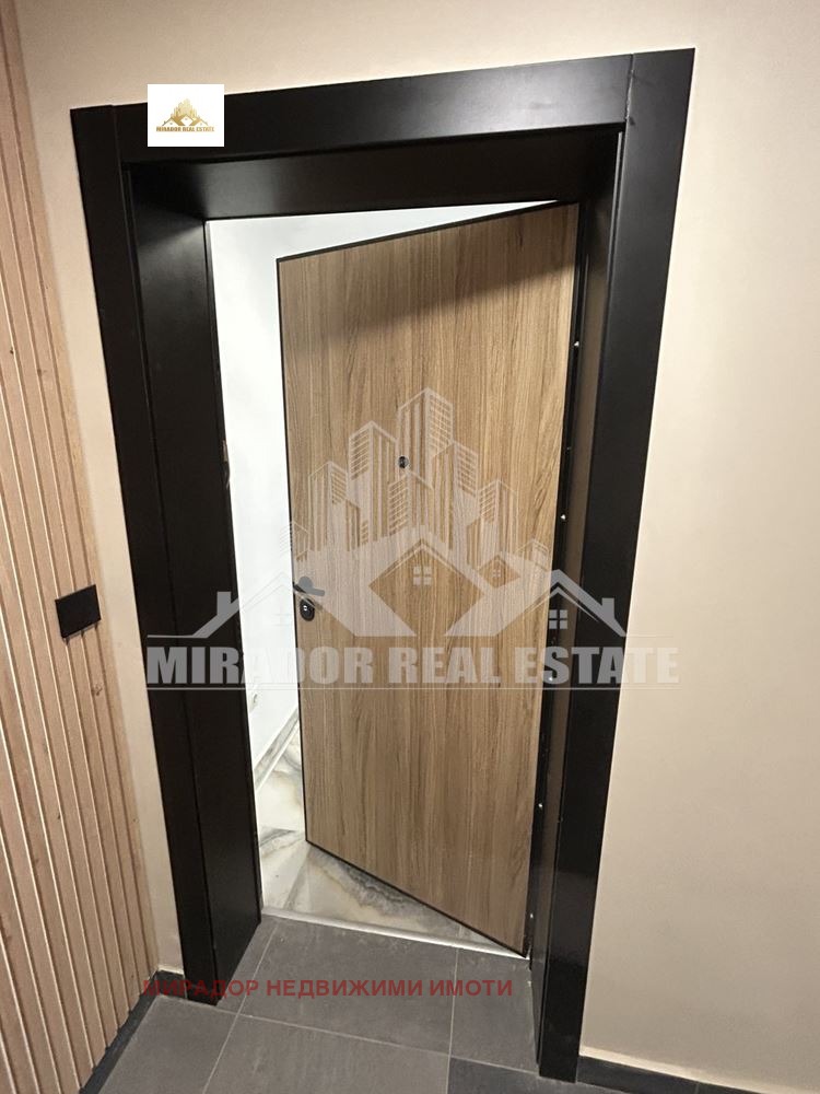 Продава  3-стаен град София , Малинова долина , 110 кв.м | 35319910 - изображение [9]