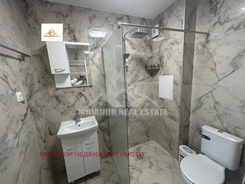 Продава  3-стаен град София , Малинова долина , 110 кв.м | 35319910 - изображение [7]
