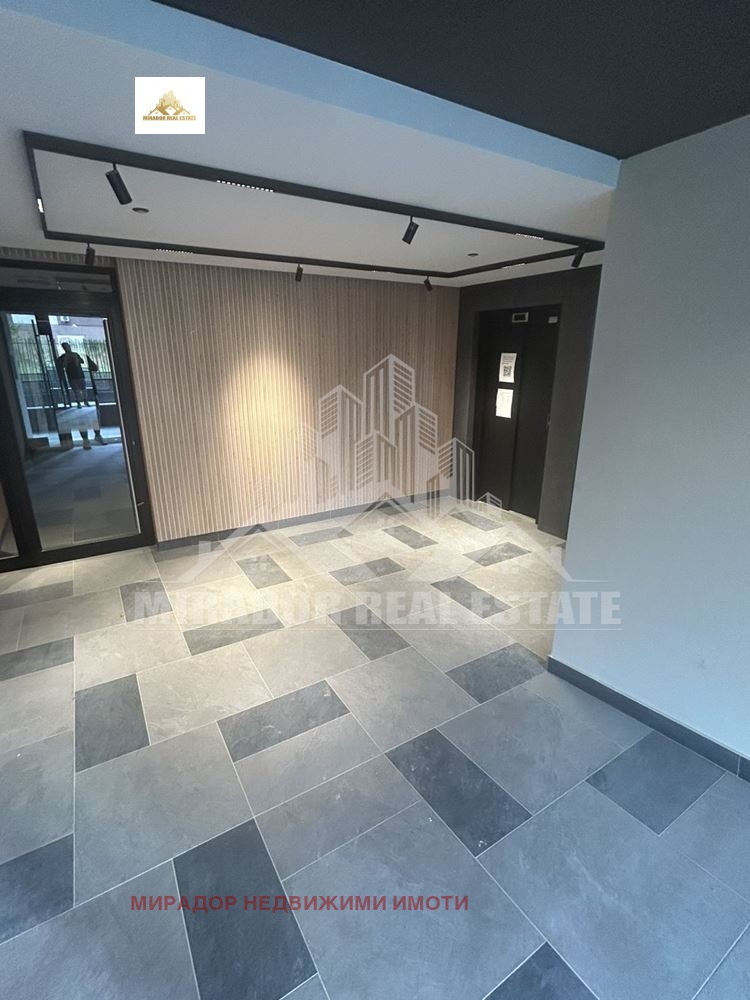 Продава  3-стаен град София , Малинова долина , 110 кв.м | 35319910 - изображение [10]