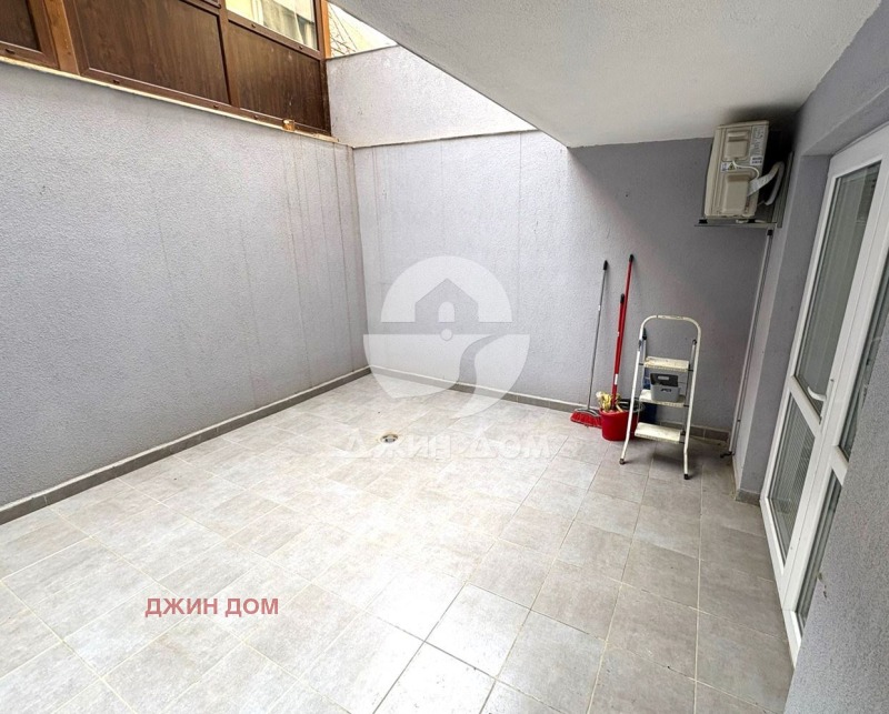 Продава 3-СТАЕН, гр. Свети Влас, област Бургас, снимка 10 - Апартаменти - 52279998