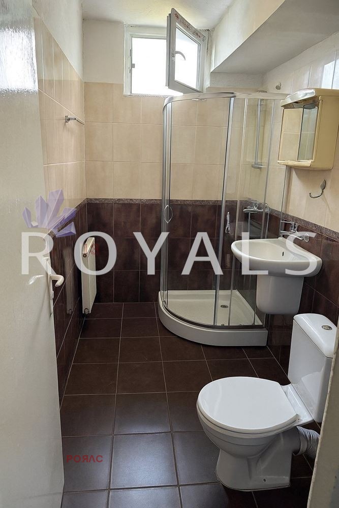 Til salg  2 soveværelser Varna , Vazrazhdane 1 , 67 kvm | 68323319 - billede [3]