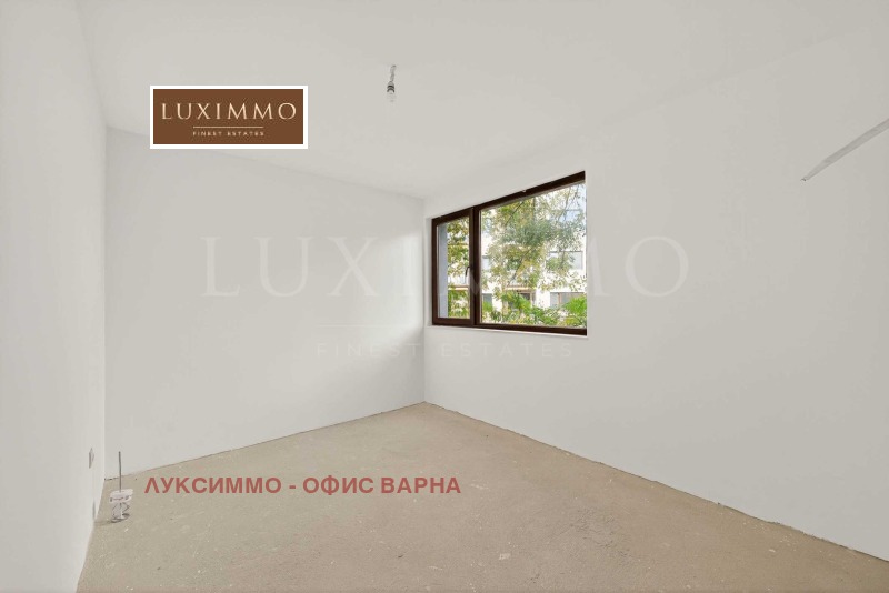 Продава 3-СТАЕН, гр. Варна, к.к. Св.Св. Константин и Елена, снимка 10 - Апартаменти - 52483049