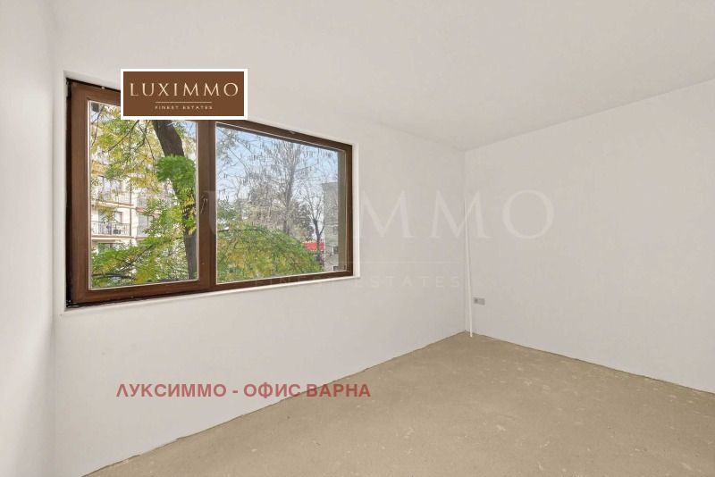 Продава 3-СТАЕН, гр. Варна, к.к. Св.Св. Константин и Елена, снимка 11 - Апартаменти - 52483049