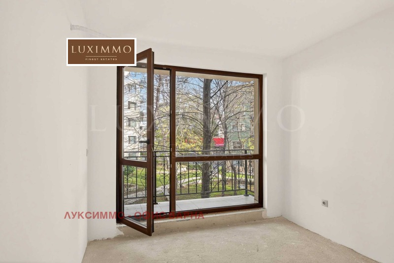 Продава 3-СТАЕН, гр. Варна, к.к. Св.Св. Константин и Елена, снимка 7 - Апартаменти - 52483049