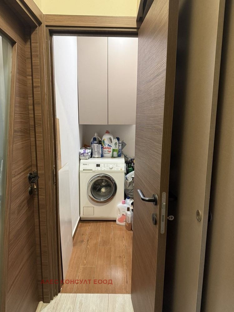 Продава 3-СТАЕН, гр. София, Свобода, снимка 13 - Апартаменти - 54929580