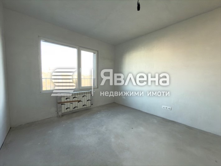 Продава 3-СТАЕН, гр. София, Овча купел 2, снимка 9 - Апартаменти - 55286979