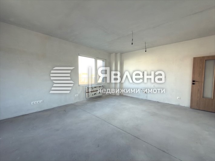 Продава 3-СТАЕН, гр. София, Овча купел 2, снимка 5 - Апартаменти - 55286979