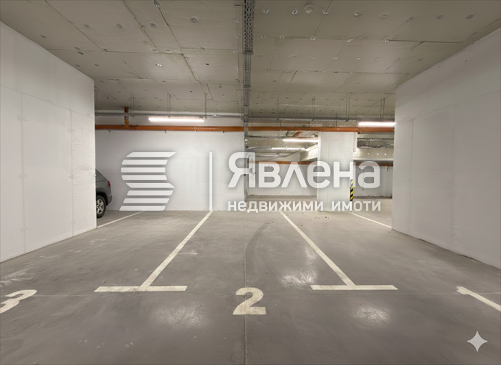Продава 3-СТАЕН, гр. София, Овча купел 2, снимка 12 - Апартаменти - 55286979