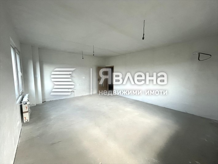 Продава 3-СТАЕН, гр. София, Овча купел 2, снимка 4 - Апартаменти - 55286979