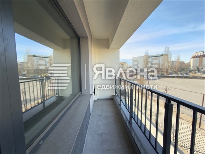 Продава 3-СТАЕН, гр. София, Овча купел 2, снимка 7 - Апартаменти - 55286979