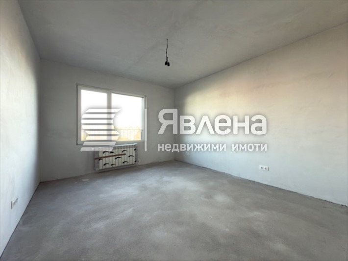 Продава 3-СТАЕН, гр. София, Овча купел 2, снимка 8 - Апартаменти - 55286979