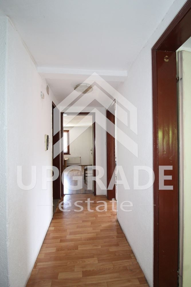 Продава 4-СТАЕН, гр. Чепеларе, област Смолян, снимка 4 - Апартаменти - 54693272