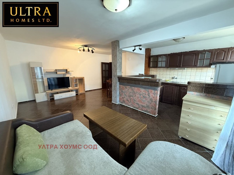 Продава  Многостаен град Бургас , Братя Миладинови , 91 кв.м | 58893829 - изображение [2]