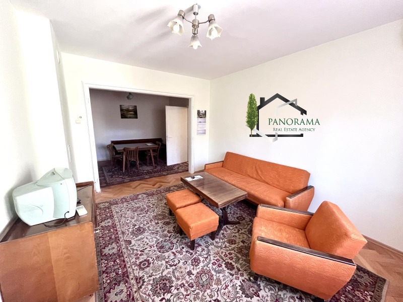 Na prodej  3+ ložnice Šumen , Centar , 101 m2 | 67670543 - obraz [4]