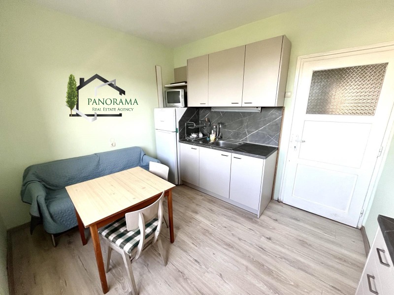 Na prodej  3+ ložnice Šumen , Centar , 101 m2 | 67670543 - obraz [8]