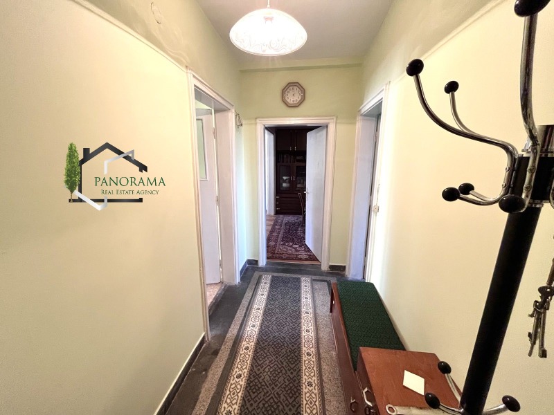 Na prodej  3+ ložnice Šumen , Centar , 101 m2 | 67670543 - obraz [2]
