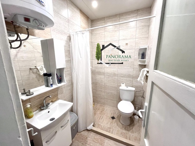 Na prodej  3+ ložnice Šumen , Centar , 101 m2 | 67670543 - obraz [10]