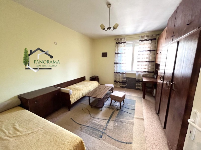 Na prodej  3+ ložnice Šumen , Centar , 101 m2 | 67670543 - obraz [6]