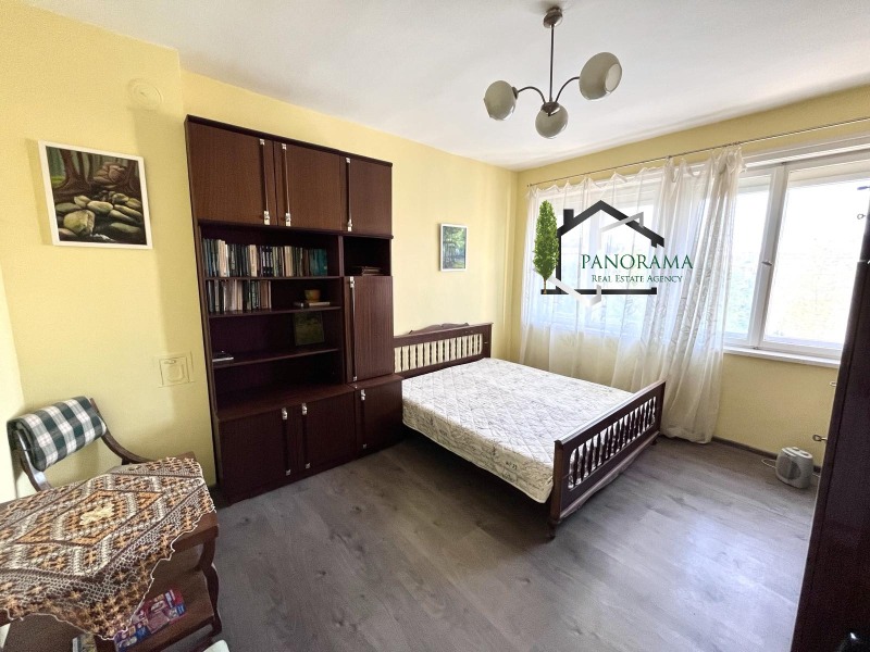 Na prodej  3+ ložnice Šumen , Centar , 101 m2 | 67670543